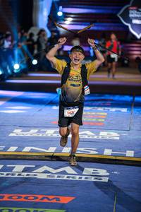 BIB: 567
                            <button type="button" onclick="openModal(22754935)" class="btn btn-primary btn-sm float-right btn-popup" data-toggle="modal" data-target=".modal-high-quality">
                        <i class="fas fa-shopping-cart"></i> Add to Cart
                    </button>
                                            <button type="button" onclick="isThisMe(22754935, true)" class="btn btn-success btn-sm float-right btn-popup btn-isme hidden" data-toggle="tooltip" data-placement="bottom" title="นี่คือรูปของคุณใช่ไหม คลิกที่นี่เพื่อเอาเข้าอัลบั้ม">
                        <i class="fas fa-plus"></i> Add to album
                    </button>
                    <button type="button" onclick="isThisMe(22754935, false)" class="btn btn-warning btn-sm float-right btn-popup btn-isnotme hidden">
                        <i class="fas fa-ban"></i> Remove from album
                    </button>